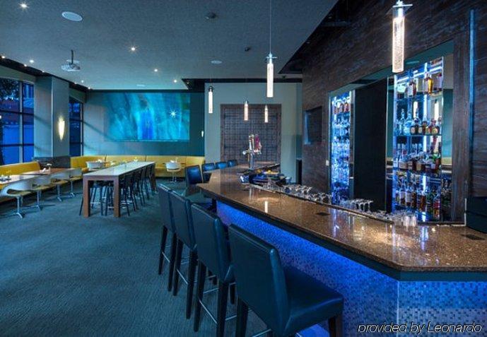 Residence Inn By Marriott Sacramento Downtown At Capitol Park Екстер'єр фото
